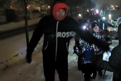 IMG-20231203-WA0184