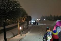 IMG-20231203-WA0188