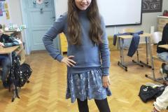 IMG20240105091355