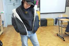 IMG20240105091638