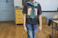 IMG20240105091930