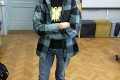IMG20240105092531