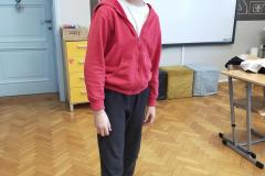 IMG20240105092935