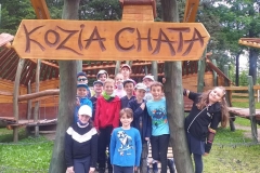 20200707_113523