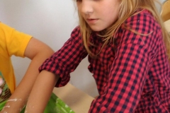 IMG_20200708_124534