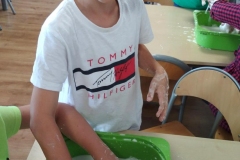 IMG_20200708_124548