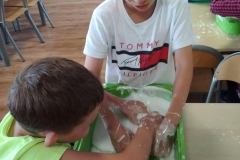 IMG_20200708_125152