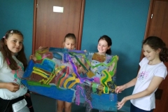 IMG_20200709_135943