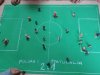 20160628_102056 (Copy)