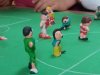 20160628_102155 (Copy)
