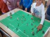20160628_102305 (Copy)