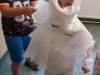 20160705_113043 (Copy)