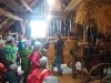 20160718_104356 (Copy)
