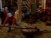 20160718_104812 (Copy)