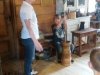 20160718_112053 (Copy)