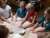 20160718_114537 (Copy)