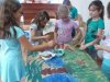 20160720_101042 (Copy)