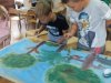 20160720_101112 (Copy)