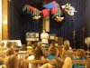 20160721_102411 (Copy)