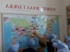 20160721_110432 (Copy)