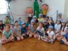 20160721_110701 (Copy)