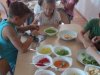 20160722_111335 (Copy)