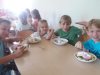 20160722_112456 (Copy)