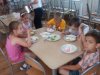 20160722_112515 (Copy)