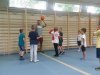 20160725_103201 (Copy)