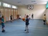 20160725_103227 (Copy)