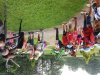 20160726_100200 (Copy)