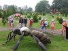 20160726_100340 (Copy)