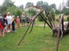 20160726_101454 (Copy)