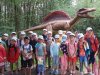 20160726_102150 (Copy)