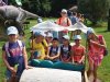20160726_115253 (Copy)