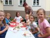 20160727_121009 (Copy)