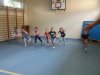 20160729_113004 (Copy)