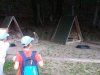 20170629_104014