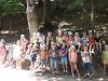 20170629_131654