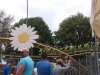 20170706_120301