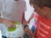 20170724_112021