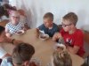 20170724_112943