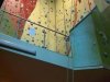 IMG_20170712_125139_resized_20170802_041945397