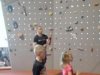 IMG_20170712_125339_resized_20170802_041944625