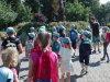 IMG_20170718_101151_resized_20170802_041810926