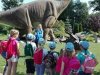 IMG_20170718_101602_resized_20170802_041811787