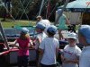 IMG_20170718_123110_resized_20170802_041807609