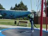 IMG_20170718_123113_resized_20170802_041808771