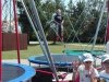 IMG_20170718_123118_resized_20170802_041812724