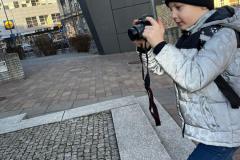 IMG-20240205-WA0074